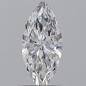 0.7 CT MARQUISE