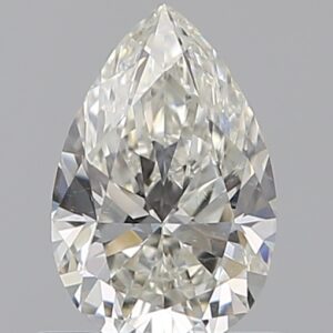 0.7 CT PEAR