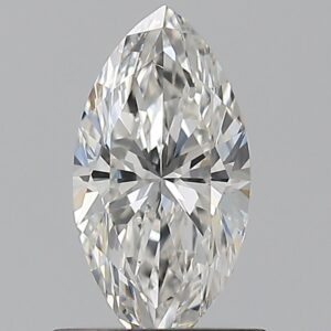0.7 CT MARQUISE
