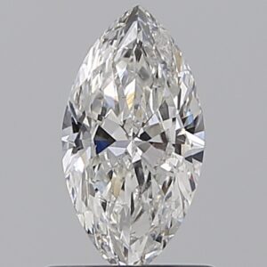 0.7 CT MARQUISE