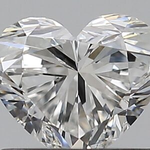 0.7 CT HEART