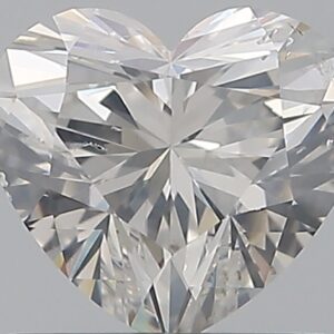0.7 CT HEART