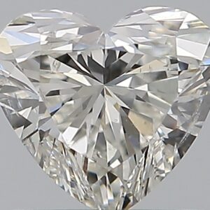 0.7 CT HEART
