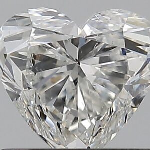 0.7 CT HEART