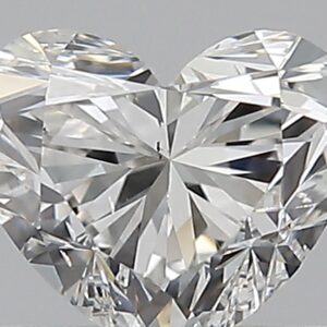 0.7 CT HEART