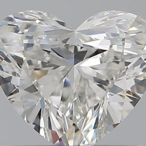 0.7 CT HEART
