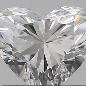 0.7 CT HEART