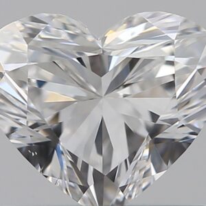 0.7 CT HEART