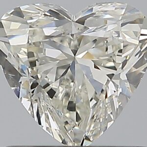 0.7 CT HEART