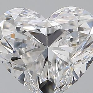 0.7 CT HEART