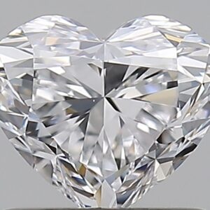 0.7 CT HEART