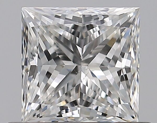223313-192