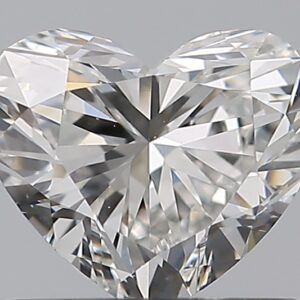 0.7 CT HEART