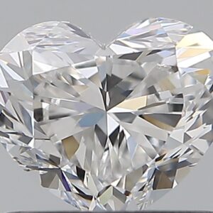 0.7 CT HEART