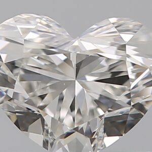 0.7 CT HEART