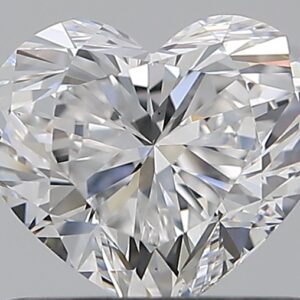 0.7 CT HEART