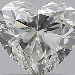 0.7 CT HEART