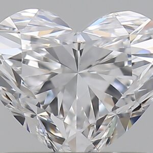0.7 CT HEART