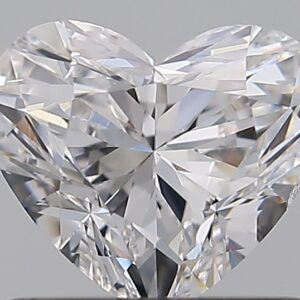 0.7 CT HEART