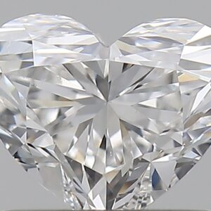 0.7 CT HEART