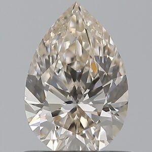 0.7 CT PEAR