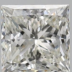 0.7 CT PRINCESS