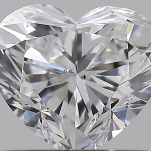 0.7 CT HEART