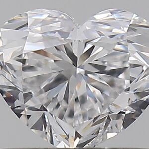 0.7 CT HEART