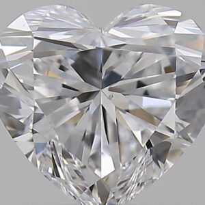 0.7 CT HEART