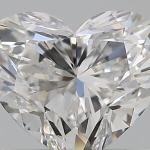0.7 CT HEART