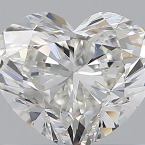 0.7 CT HEART