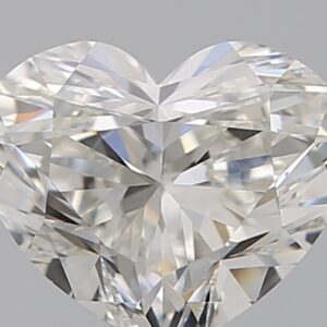0.7 CT HEART