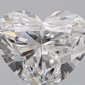 0.7 CT HEART