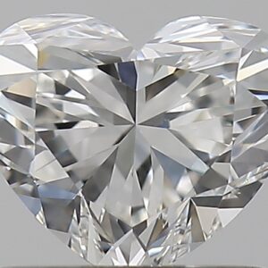 0.7 CT HEART