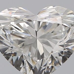 0.7 CT HEART