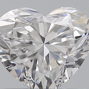 0.7 CT HEART