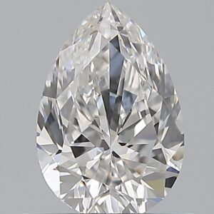 0.7 CT PEAR