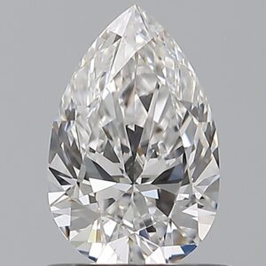0.7 CT PEAR