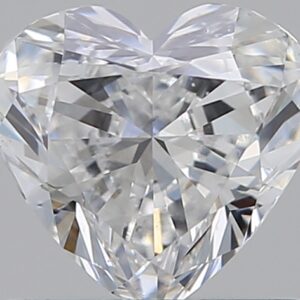 0.7 CT HEART