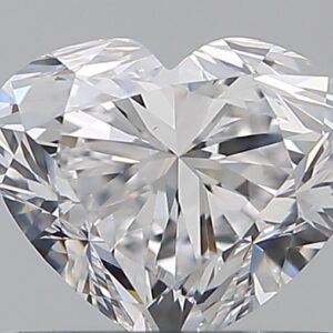 0.7 CT HEART