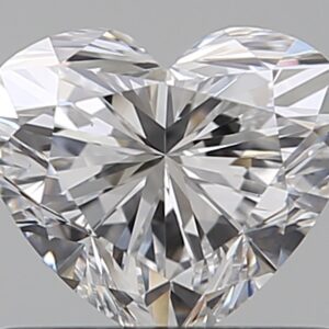 0.7 CT HEART