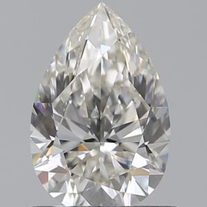 0.7 CT PEAR