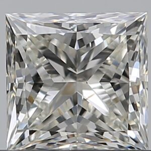 0.7 CT PRINCESS