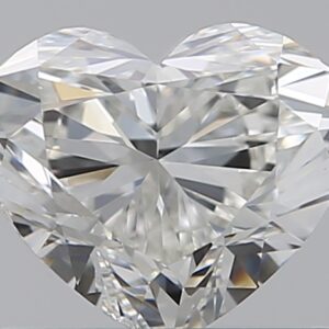 0.7 CT HEART