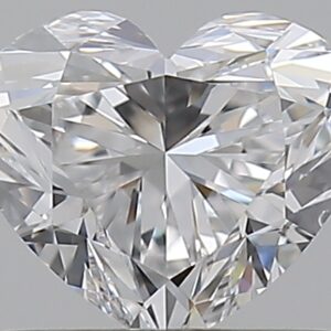 0.7 CT HEART