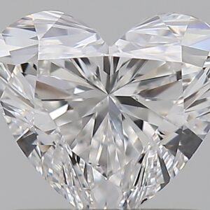 0.7 CT HEART