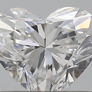 0.7 CT HEART