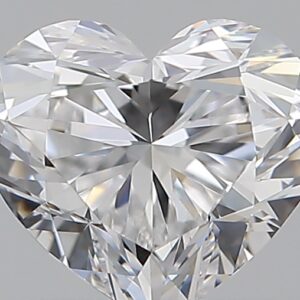 0.7 CT HEART