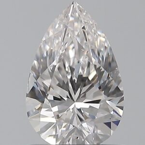 0.7 CT PEAR