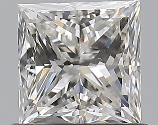 223346-100